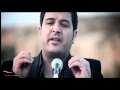 " يا سوري " أغنية حققت عشرات آلاف المشاهدات