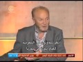النائب البريطاني جورج غالوي يؤدّب ممثل تيار المستقبل