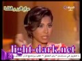 فيديو قنبله و تصريح هاام من شرين شاهد هتتصل بطليقها تطلب منه ايه و شاهد عملت ايه