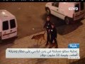 أكبر عملية سرقة في مطار بلجيكا