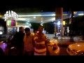 بالفيديو نادمون علي انتخاب السيسي.
