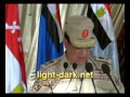 اسم الجهاز الجديد الذى يمكن علاج الايدز وفيرس سى من اختراع القوات المسلحة المصرية‬ !