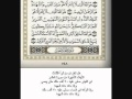 تخيل 70 الف ملك يصلي عليك