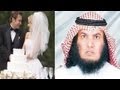 فتوى مثيرة لرجل دين كويتي: زواج المسلسلات حقيقي ولا يجوز للمتزوجات أداء دور الزوجة