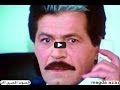 قصة وفاة الفنان صلاح قابيل التى ارعبت المصريين