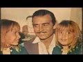 شاهد جمال بنات الفنان أحمد مظهر...زى القمر...ماشاء الله