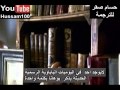 بابا الفاتيكان امرأة