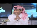بالصور فضيحه في ملاعبنا يخلطون ماء الحمام مع العصير