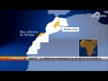 المغرب يمتلك 6 أكبر احتياطي نفطي مؤكد في العالم