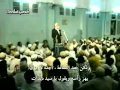أحمد ديدات أصعب سؤال واجهته فى حياتى .شاهد روعه ديدات