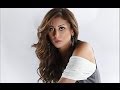 مفاجأة القبض على الفنانة دينا الشربيني أثناء شراءها كوكايين بالزمالك