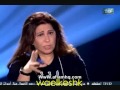 قنبله من ليلى عبد اللطيف وتوقعها لكل ما حدث للمعزول مرسى وكذب المنجمون ولوصدفوا