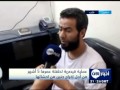 عملية قيصرية لطفلة عمرها 5 أشهر من أجل اخراج جنين من أحشائها