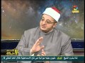 نية صيام رمضان وهل تكفي نية واحدة للشهر؟ د. أيمن سامي