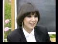 هل تتذكرون الفنانة مى عبد النبى شاهد صورها بعد تقدم العمر والحجاب