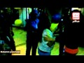 بالفيديو.. النجم محمد هنيدى يحتفل بعيد ميلاد ابنته فريدة العاشر