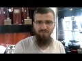 في 3 أسابيع أسلم على يديه 5 أشخاص بدبي - فيديو