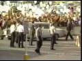 سيارة الأميرة "ديانا" ستباع مقابل 2 مليون دولار