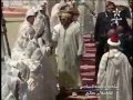 بسبب هذه اللقطة الوزير مبديع متهم بسرقة التمر من الصحن الملكي