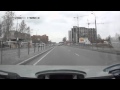بالفيديو .. أعاق حركته فلحق به وأبرحه ضرباً