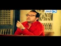 ريهام سعيد تطلب الزواج من شريف مدكور على الهوا ..