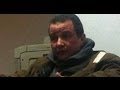 القبض على هشام قنديل رئيس الوزراء المصري السابق لحظة محاولته الهروب الى السودان