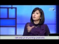 سائق مبارك يخرج عن صمته: الفلوس غيرت المخلوع.. كان يكره سماع القرآن وكثير السب والشتائم