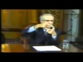 نهاية العالم ، بلغة الفيزياء ، منصور كيالي
