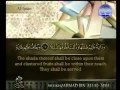 اقرا هذه السورة