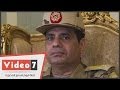 أغنية جديدة تدعم ترشح الفريق السيسي للرئاسة :"السيسي رئيسي مفيش كلام"