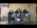 فتوى أكل القطط والكلاب