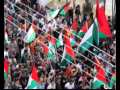 أجمل أغنية في العالم عن الأقصى مجموعة السهام المغربية