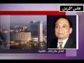 عاجل | وفاة عادل امام ... انا لله وانا اليه راجعون
