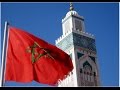 الرد النهائي على فتوى الازهــر والهجمات المتكررة على المغـرب
