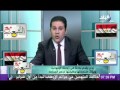 بالفيديو.. شيخ مصري يفتي بوجوب تطليق الزوجة الإخوانية