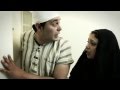 وطن على وتر- وصلوا الاخوان المسلمين