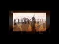 أول ظهور لـ "الخليفة" الداعشي.. أبو بكر البغدادي