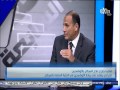 بالفيديو.. مصري يخترع علاجا جديدا لـ”السرطان” بسعر في متناول الجميع