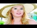 لن تتخيلوا ابدا من هو زوج رانيا فريد شوقى الأول ووالد ابنتيها وهو ابن فنان كوميدى...