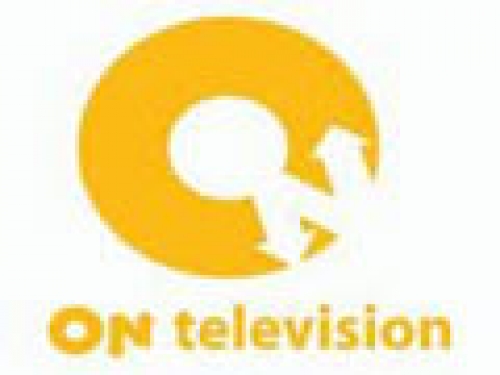 البث الحي لقناة ONtv Live