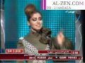 متصل خربها مع حليمة