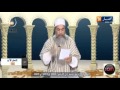 سؤال لا يخطر علي بال احد..رجاااااااااء لا تكسر الكمبيوترهههههههههههههههههه
