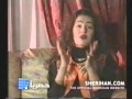 بالفيديو.. شيريهان تكشف أسباب زواج والدتها في السر والحادث الذي تعرضت له
