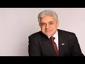 مفاجأة من العيار الثقيل...زوج شقيقة حمدين صباحى قيادى إخوانى معروف..!!