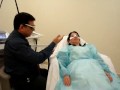 ليزر شد الوجه-LASER-REJUVENATION