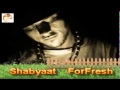 تحميل مهرجان المدفعجية خد فشار mp3 غناء سادات - فيجو رابط ميديا فاير  جديد مهرجانات 2014