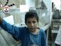 طفل يمني يتحدث عدة لغات - شاهد الفيديو