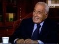 بالفيديو : كل كارثة تسقط نظام بأكمله .. شاهد كوارث مرسي الثلاث