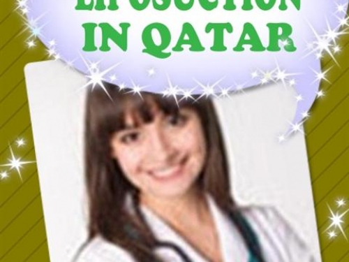 نحت الجسم-ZERONA