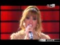 بالفيديو: ستار أكاديمي، زينب أسامة آمال بالفوز في النهائي من العائلة والمغاربة